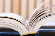 offenes_buch.jpg